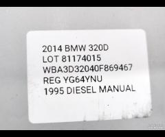 UNITA DI TESTA NAVIGAZIONE MULTIMEDIA DAB BLUETOOT - 18