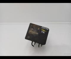 CENTRALINA POMPA ABS OPEL ZAFIRA 93191517 13244860