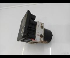 CENTRALINA POMPA ABS OPEL ZAFIRA 93191517 13244860