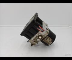 CENTRALINA POMPA ABS OPEL ZAFIRA 93191517 13244860 - 6