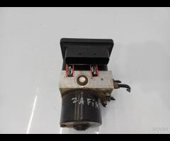 CENTRALINA POMPA ABS OPEL ZAFIRA 93191517 13244860 - 7