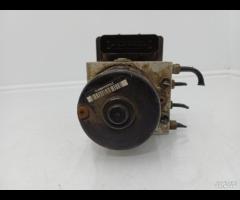 CENTRALINA POMPA ABS OPEL ZAFIRA 93191517 13244860 - 9