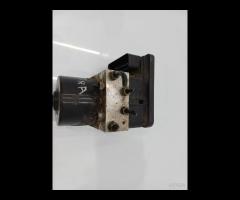 CENTRALINA POMPA ABS OPEL ZAFIRA 93191517 13244860 - 10