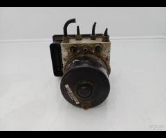 CENTRALINA POMPA ABS OPEL ZAFIRA 93191517 13244860 - 11