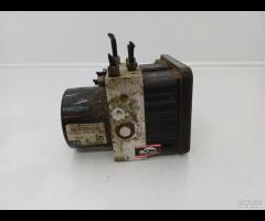 CENTRALINA POMPA ABS OPEL ZAFIRA 93191517 13244860 - 12