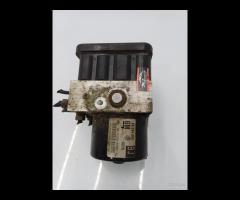 CENTRALINA POMPA ABS OPEL ZAFIRA 93191517 13244860 - 13