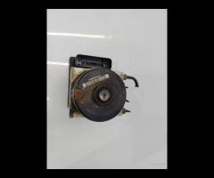 CENTRALINA POMPA ABS OPEL ZAFIRA 93191517 13244860 - 15