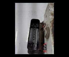 CENTRALINA POMPA ABS OPEL ZAFIRA 93191517 13244860 - 16