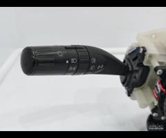 DEVIOLUCI COMPLETO CONTATTO SPIRALATO SUBARU FORES