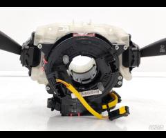 DEVIOLUCI COMPLETO CONTATTO SPIRALATO SUBARU FORES