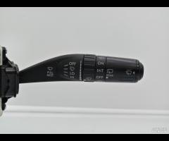 DEVIOLUCI COMPLETO CONTATTO SPIRALATO SUBARU FORES