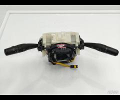 DEVIOLUCI COMPLETO CONTATTO SPIRALATO SUBARU FORES