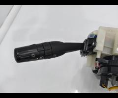 DEVIOLUCI COMPLETO CONTATTO SPIRALATO SUBARU FORES - 6