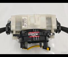 DEVIOLUCI COMPLETO CONTATTO SPIRALATO SUBARU FORES - 7