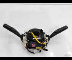 DEVIOLUCI COMPLETO CONTATTO SPIRALATO SUBARU FORES - 10