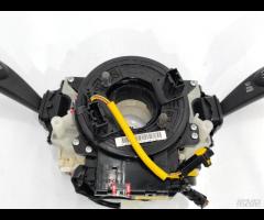 DEVIOLUCI COMPLETO CONTATTO SPIRALATO SUBARU FORES - 11