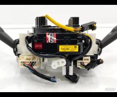 DEVIOLUCI COMPLETO CONTATTO SPIRALATO SUBARU FORES - 12