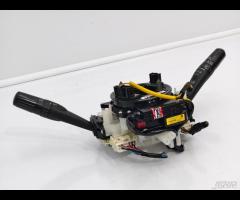 DEVIOLUCI COMPLETO CONTATTO SPIRALATO SUBARU FORES - 14