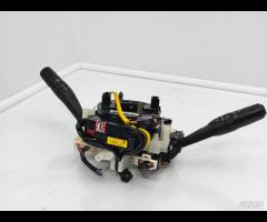 DEVIOLUCI COMPLETO CONTATTO SPIRALATO SUBARU FORES - 15