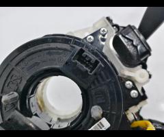 DEVIOLUCI COMPLETO CONTATTO SPIRALATO SUBARU FORES - 17