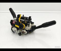 DEVIOLUCI COMPLETO CONTATTO SPIRALATO SUBARU FORES - 19