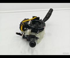 DEVIOLUCI COMPLETO CONTATTO SPIRALATO SUBARU FORES - 20