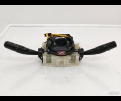 DEVIOLUCI COMPLETO CONTATTO SPIRALATO SUBARU FORES - 21