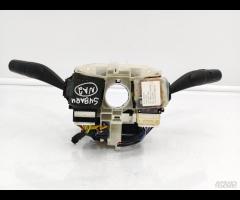 DEVIOLUCI COMPLETO CONTATTO SPIRALATO SUBARU FORES - 23