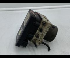 CENTRALINA POMPA ABS SEAT / SKODA CITIGO 1S0614517