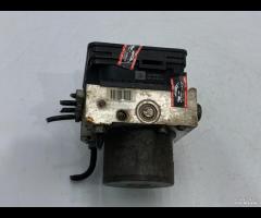 CENTRALINA POMPA ABS SEAT / SKODA CITIGO 1S0614517 - 6