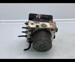 CENTRALINA POMPA ABS SEAT / SKODA CITIGO 1S0614517 - 7