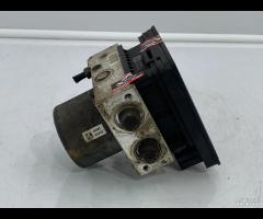 CENTRALINA POMPA ABS SEAT / SKODA CITIGO 1S0614517 - 8