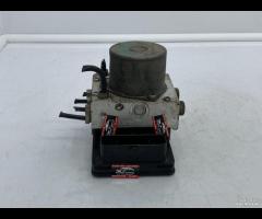 CENTRALINA POMPA ABS SEAT / SKODA CITIGO 1S0614517 - 9