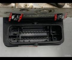 CENTRALINA POMPA ABS SEAT / SKODA CITIGO 1S0614517 - 10