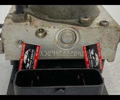 CENTRALINA POMPA ABS SEAT / SKODA CITIGO 1S0614517 - 11