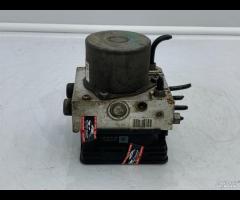 CENTRALINA POMPA ABS SEAT / SKODA CITIGO 1S0614517 - 14