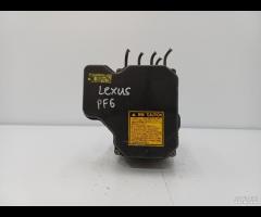 CENTRALINA POMPA ABS LEXUS 4454053240 4405053250 P