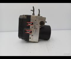 CENTRALINA POMPA ABS LEXUS 4454053240 4405053250 P - 7