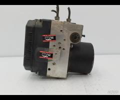 CENTRALINA POMPA ABS LEXUS 4454053240 4405053250 P - 8