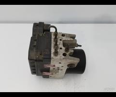 CENTRALINA POMPA ABS LEXUS 4454053240 4405053250 P - 9