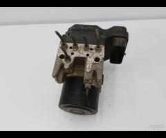 CENTRALINA POMPA ABS LEXUS 4454053240 4405053250 P - 10