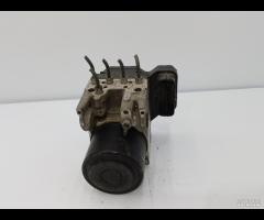 CENTRALINA POMPA ABS LEXUS 4454053240 4405053250 P - 11