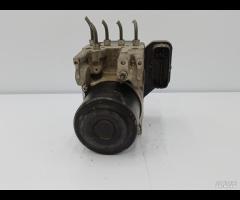 CENTRALINA POMPA ABS LEXUS 4454053240 4405053250 P - 12