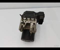 CENTRALINA POMPA ABS LEXUS 4454053240 4405053250 P - 13