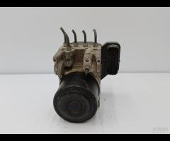 CENTRALINA POMPA ABS LEXUS 4454053240 4405053250 P - 14