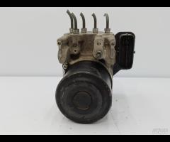 CENTRALINA POMPA ABS LEXUS 4454053240 4405053250 P - 15