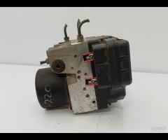 CENTRALINA POMPA ABS LEXUS 4454053240 4405053250 P - 16