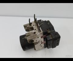 CENTRALINA POMPA ABS LEXUS 4454053240 4405053250 P - 17