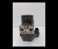 CENTRALINA POMPA ABS LEXUS 4454053240 4405053250 P - 18