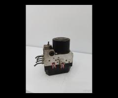 CENTRALINA POMPA ABS LEXUS 4454053240 4405053250 P - 21